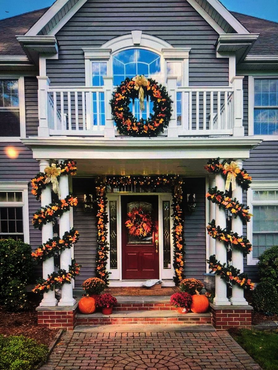 October Update and start of 2025 Holiday Services